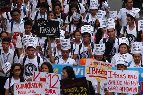 661 Fresh Graduate mga trabaho sa Philippines (12 bago).